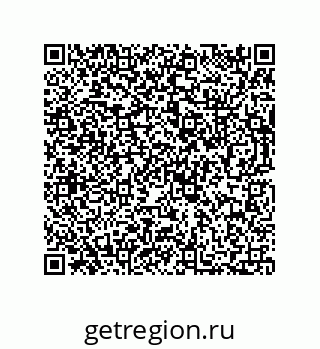 73812692045