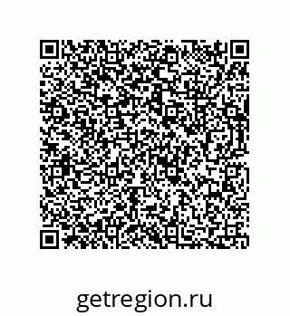 73812692079