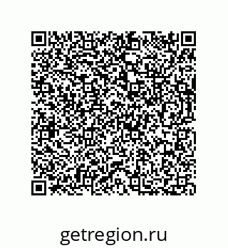 73812692102