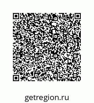 73812692103