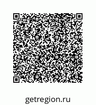73812692142