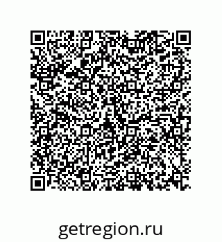 73812692170