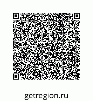 73812692188