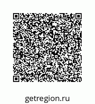 73812692199