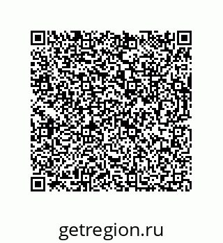 73812692212