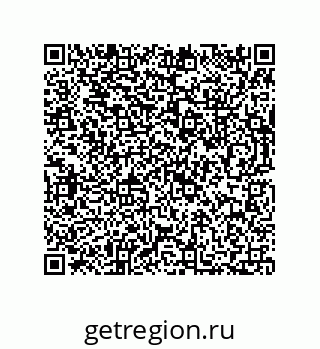 73812692215