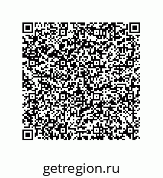 73812692246