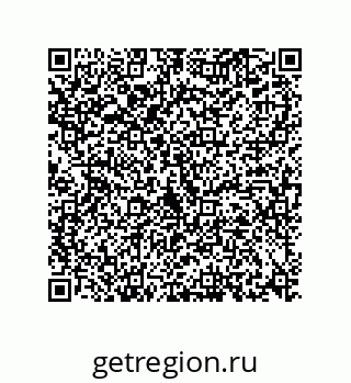 73812692249
