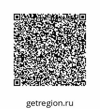 73812692251