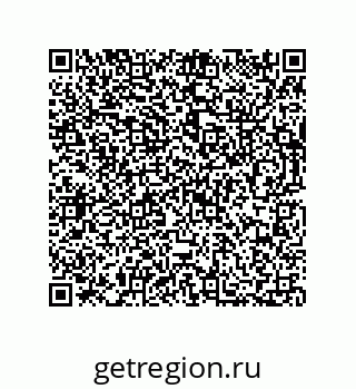 73812692503