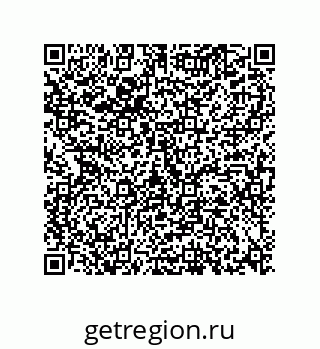 73812693006