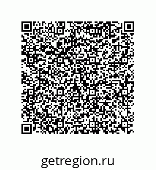 73812693019