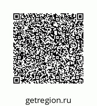 73812693100