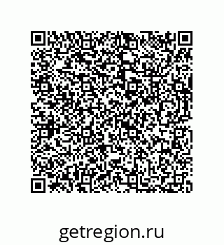 73812693104