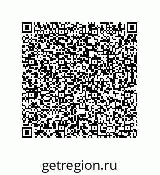 73812693107