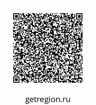 73812693111