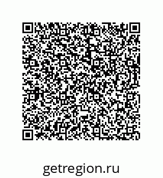 73812693123