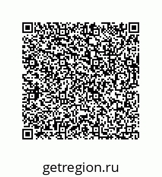 73812693135
