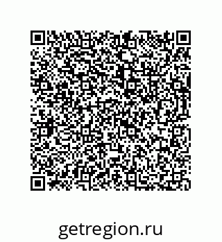 73812693142
