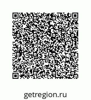 73812693143