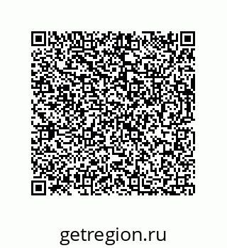 73812693149