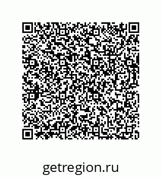 73812693154