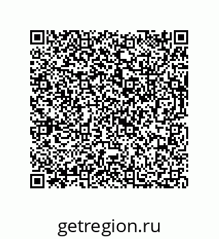 73812693162