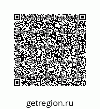 73812693178