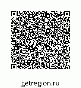 73812693179