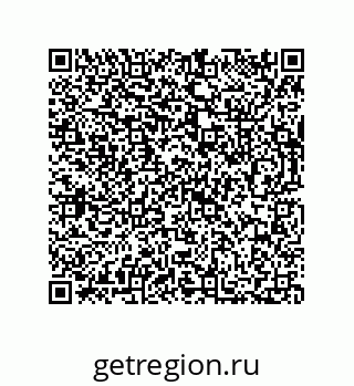 73812693180