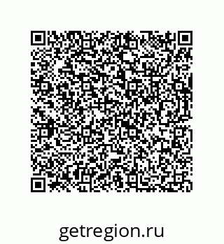 73812693182