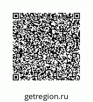 73812693186