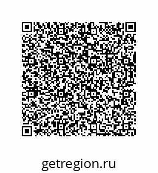 73812693189