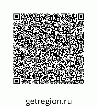 73812693195