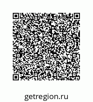 73812693199