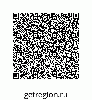 73812693207