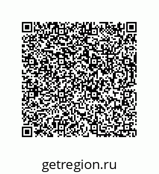73812693209