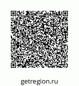 73812693227