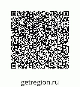 73812693228