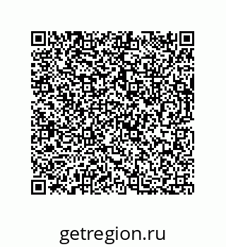 73812693229