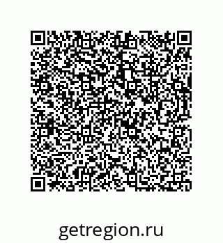 73812693235