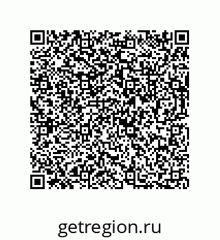 73812693243