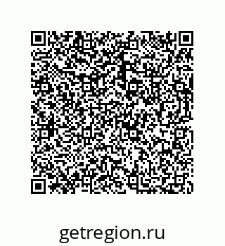 73812693246