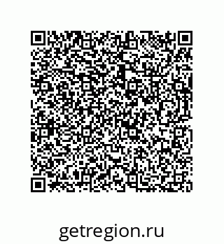 73812693248