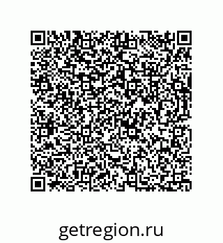 73812693251