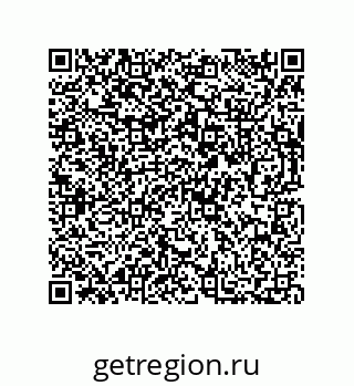 73812693252