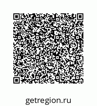 73812693257