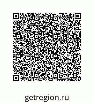 73812693258