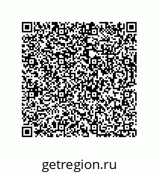 73812693259