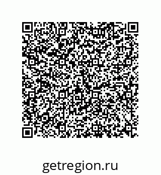 73812693270